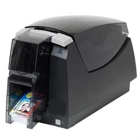 PVC ID Printer 的图像结果