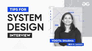 Image result for LeetCode High Level Design