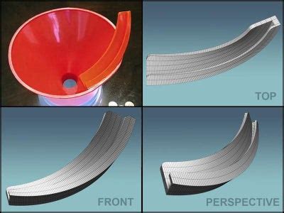 Image result for Coin Vortex