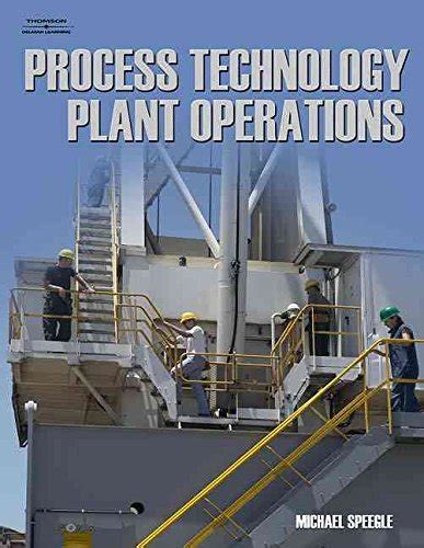 Image result for Process Technology in Operations Management