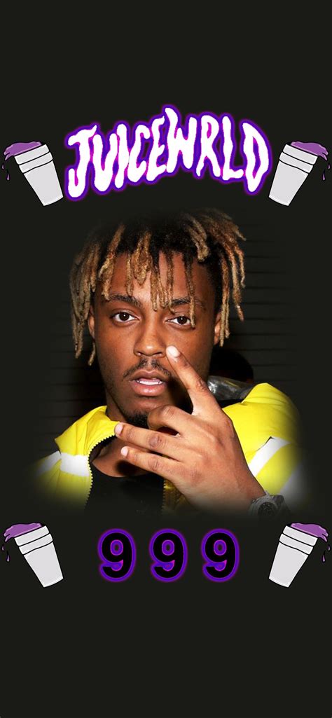 What Is Juice Wrld 999 at Francis Carey blog