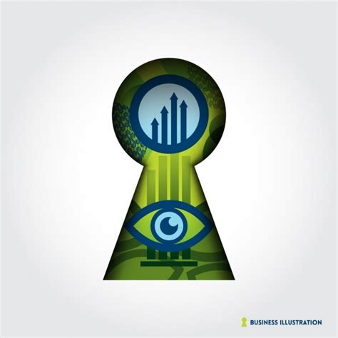 Windows Lock Key 的图像结果