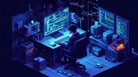 Python PL 的图像结果