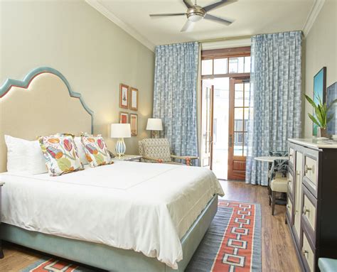 The Pearl in Rosemary Beach | VISIT FLORIDA