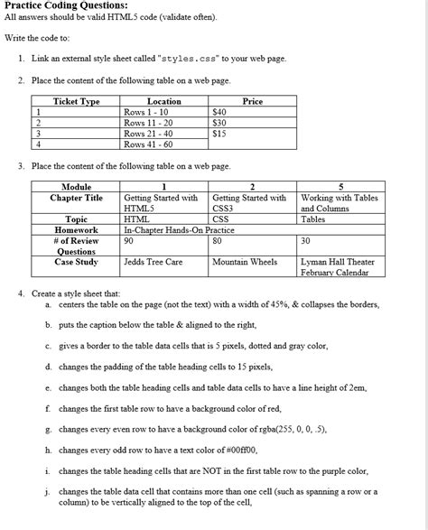 Coding Practice Book with Solutions 的图像结果