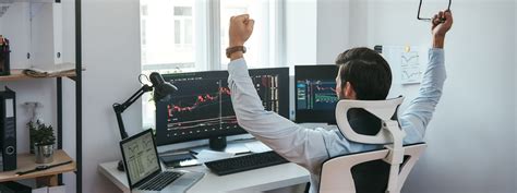 Strangle Trading 的图像结果