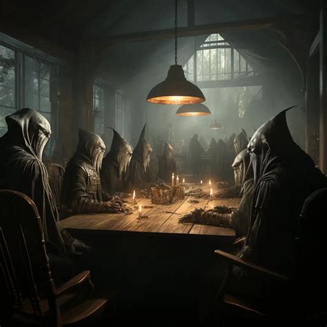 Best Hatred Memes: A Buyers Guide