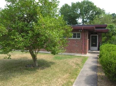 3023 Wallace Cir, Huntington, WV 25705 | Homes.com