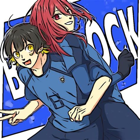 Image result for Databricks Data Engineer Associate