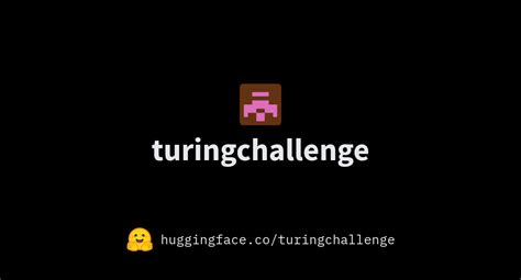 Image result for Turing Code Challenge Interview
