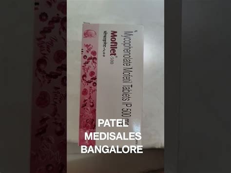 Nephrology Medicines - Takfa Capsule 2 Mg Wholesaler from Bengaluru