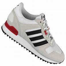 adidas damen sneaker zx 700 adidas zx 700 w sneaker m20979 chalk white black adidas damen sneaker zx 700 adidas zx 700 w sneaker m20979 chalk white black