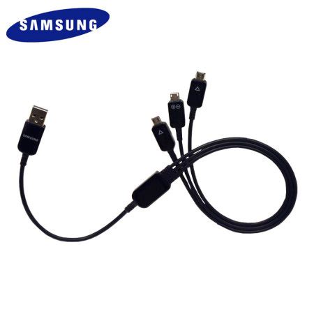 Image result for Mini Micro USB Cable Samsung
