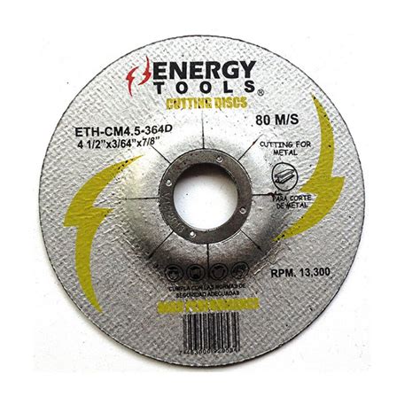 GAMAFER IMPORTACIONES S.A.S - 2025