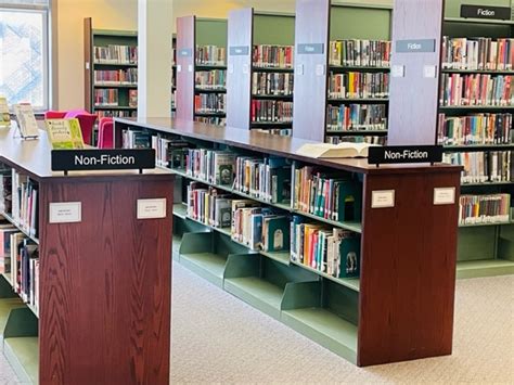 Image result for Virtual Library Tour