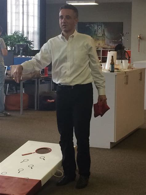 InsideView Office Photos