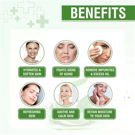 Nuerma Science Green Tea Foaming Face Wash | Hydrate, Soothe & Revital