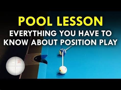 Image result for Pool Playing Lessons