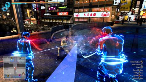 Slideshow: Like a Dragon Gaiden: The Man Who Erased His Name - Review ...