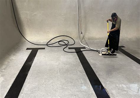 SBRC-pool-cleaning_02.jpg | City of Boulder