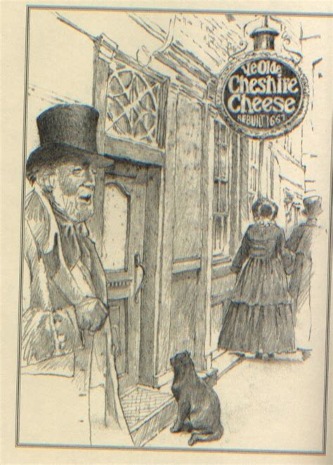 John Cleese Cheese Shop 的图像结果