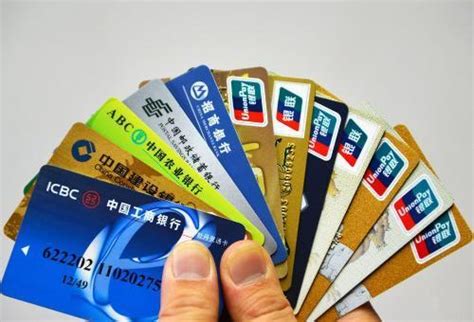 etc储蓄卡怎么变更为信用卡 已有etc储蓄卡如何更换信用卡？ - 酷米网