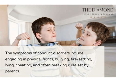 Image result for Examples of Developmental Disorders