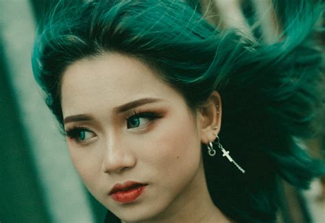 Now I Know Why I’m So Weird — I Belong To The Rarest Type Of Personality (Part 2) | by 🌈LIFE ...