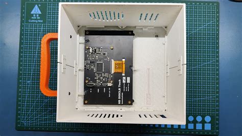 Mini Computer DIY AU 的图像结果