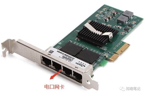 USB网卡和PCIe网卡区别是什么？_腾讯新闻