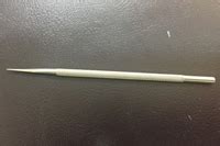 Action Medical - India | Home