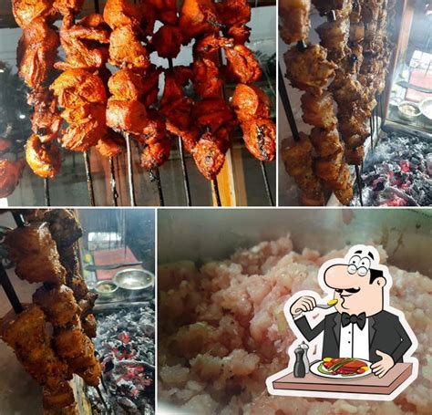 NEW MOMO HOUSE, Rewa N.C. - Restaurant reviews