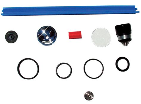 Image result for Maglite Repair Guide