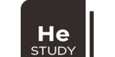 Image result for Hebrews Study