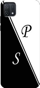 King Maker Back Cover for Oppo A16e Back Cover - King Maker : Flipkart.com