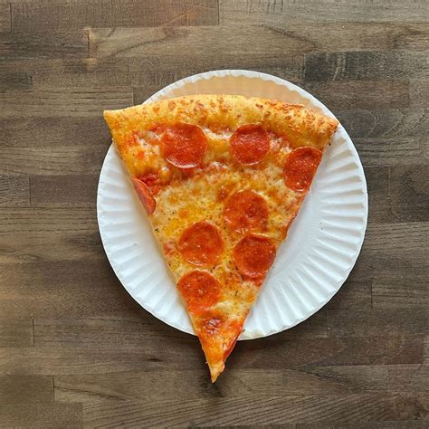 Pizza Slice Images