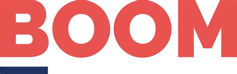 IT Review Panel Didn't Disapprove of a Single Social Media Takedown ...