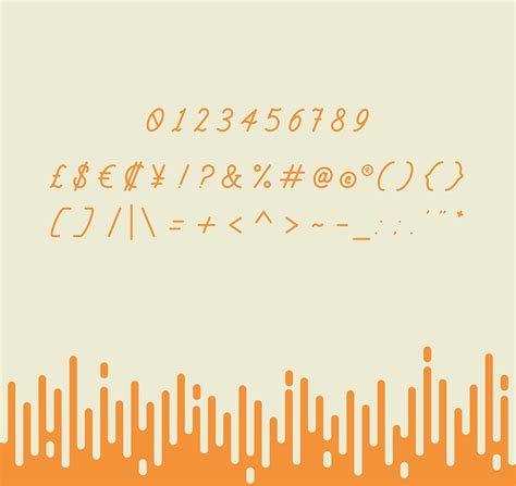 Image result for Create Monoline Text Scripts