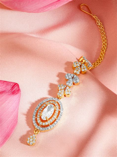 2025 Is All About Statement Subtlety—Here’s How Rubans Is Defining It