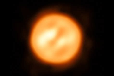 Image result for Alien Star