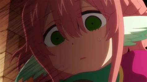 Image result for Sleep Less Princess Eng Sub Ep4