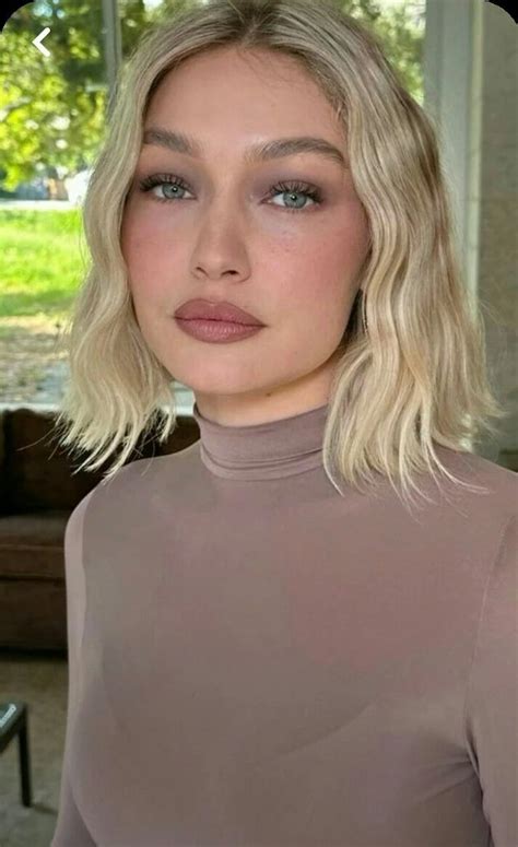 Image result for Array Model
