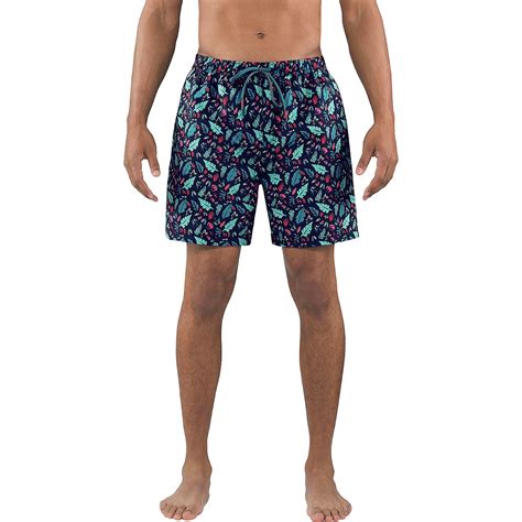 SAXX Cannonball 2N1 Regular Short - Men's - Clothing