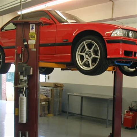 Image result for Automatic Slowing Down Systems