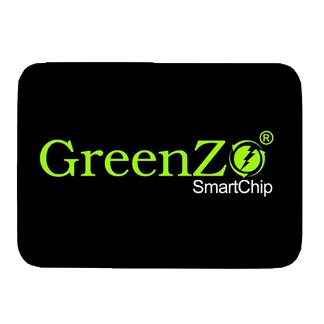 Buy GREENZO Anti Radiation Chip for WiFi Router, Radiation Protection ...