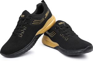 TODAY HECTOR 11 Running Shoes For Men - Buy TODAY HECTOR 11 Running ...