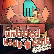 Image result for Chicken Invaders PC