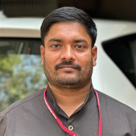 Anil Kumar | Raman Research Institute