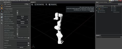 Image result for Isaac Sim Spooling Simulation