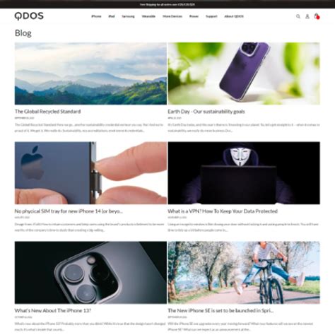 Image result for Qdos Box